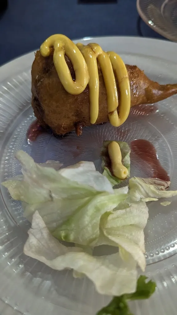 Menu_El patio de Ezequiel_Almagro_image_5