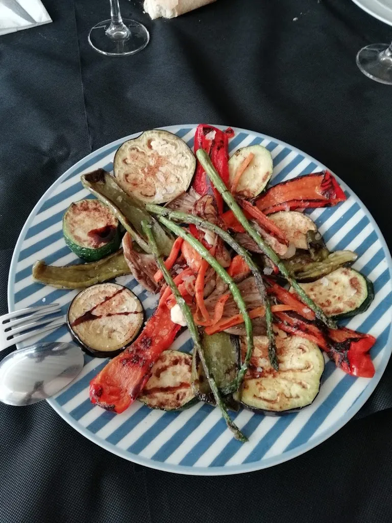 Menu_El patio de Ezequiel_Almagro_image_7