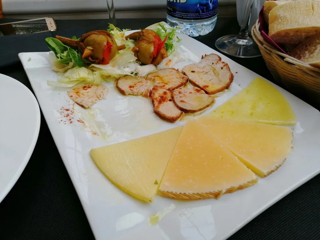 Menu_El patio de Ezequiel_Almagro_image_8