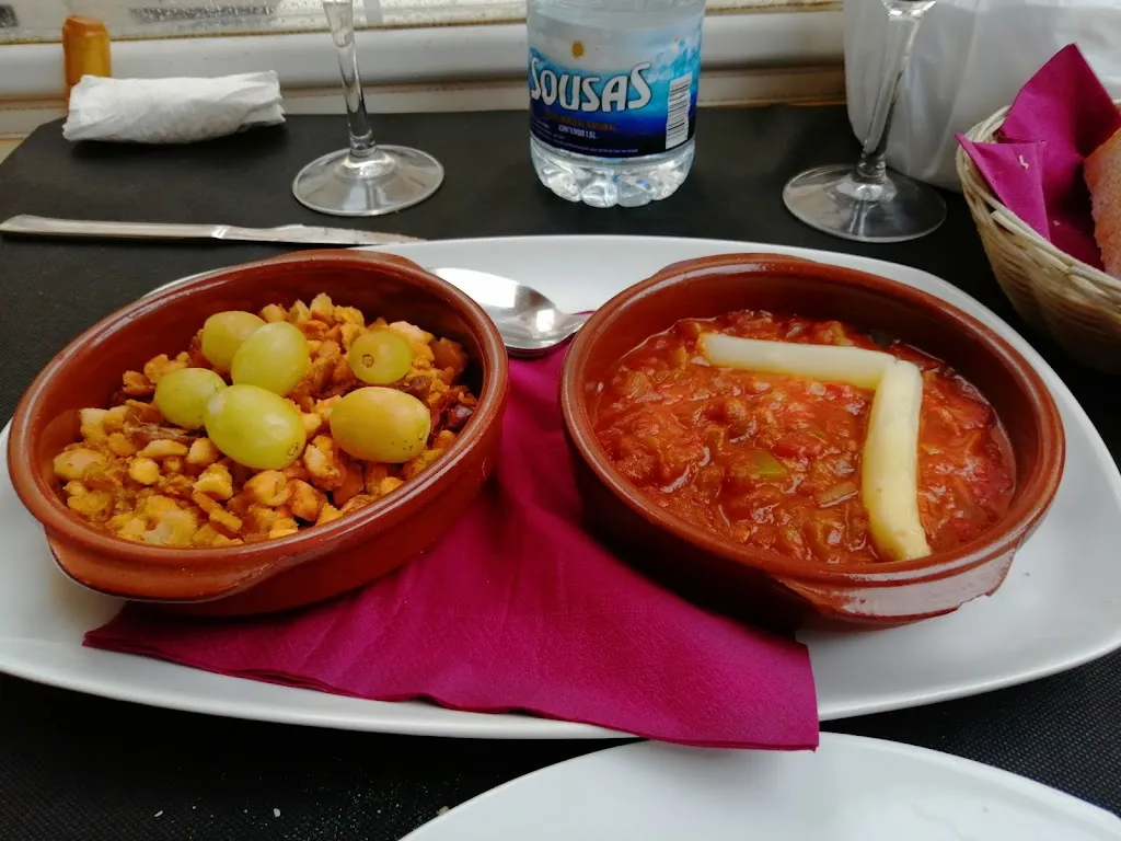 Menu_El patio de Ezequiel_Almagro_image_9