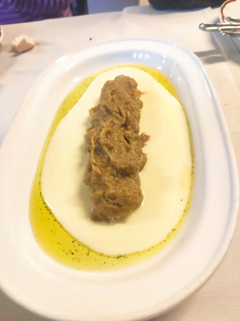 Menu_Restaurante La Tabernilla_Almagro_image_5