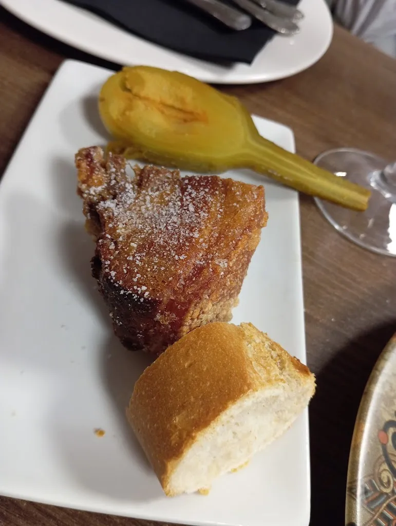 Menu_Restaurante La Tabernilla_Almagro_image_7