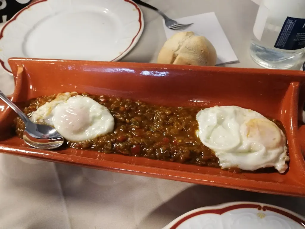 Menu_Restaurante La Tabernilla_Almagro_image_8