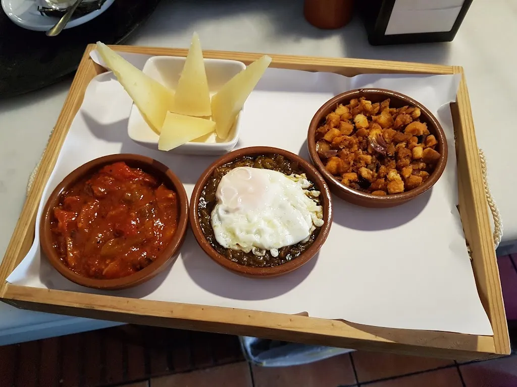 Menu_Restaurante La Tabernilla_Almagro_image_9