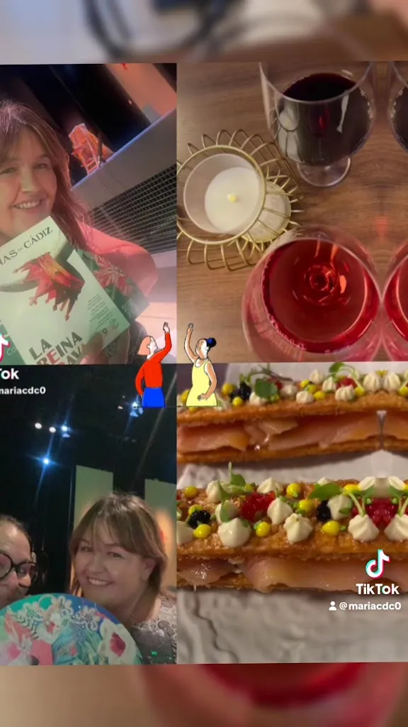 Restaurante La Tabernilla_Almagro_slider_image_2