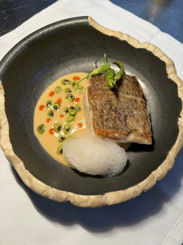 Restaurante La Tabernilla_Almagro_slider_image_3