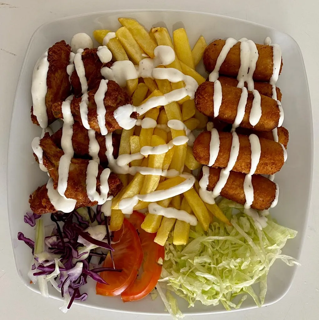 Menu_Kebab madrigueras_Madrigueras_image_1