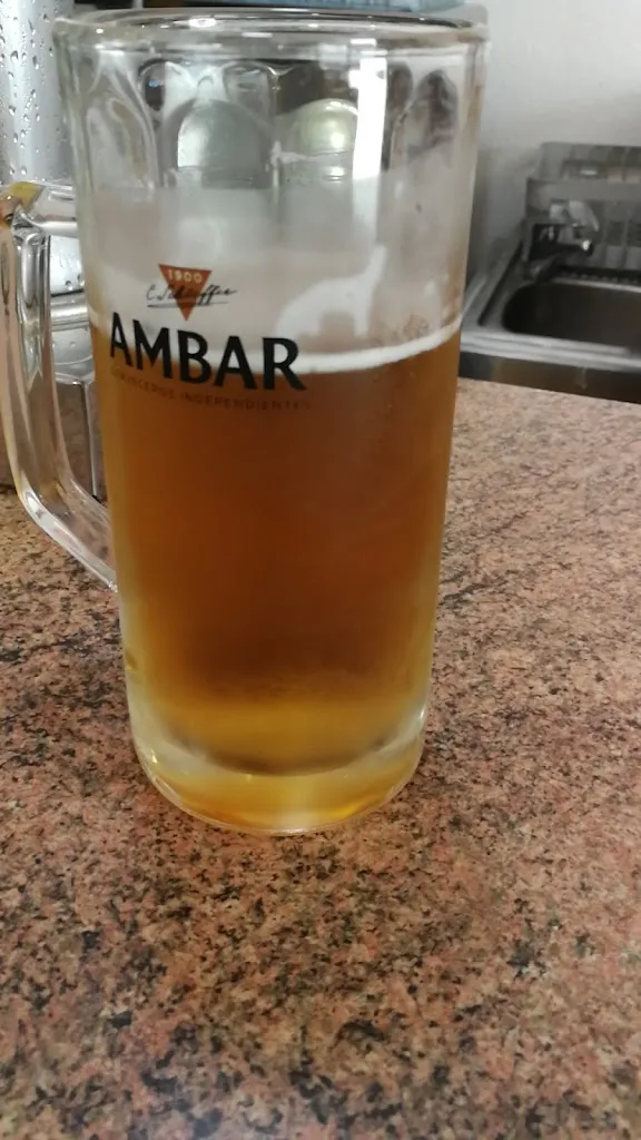 Menu_Kebab madrigueras_Madrigueras_image_3