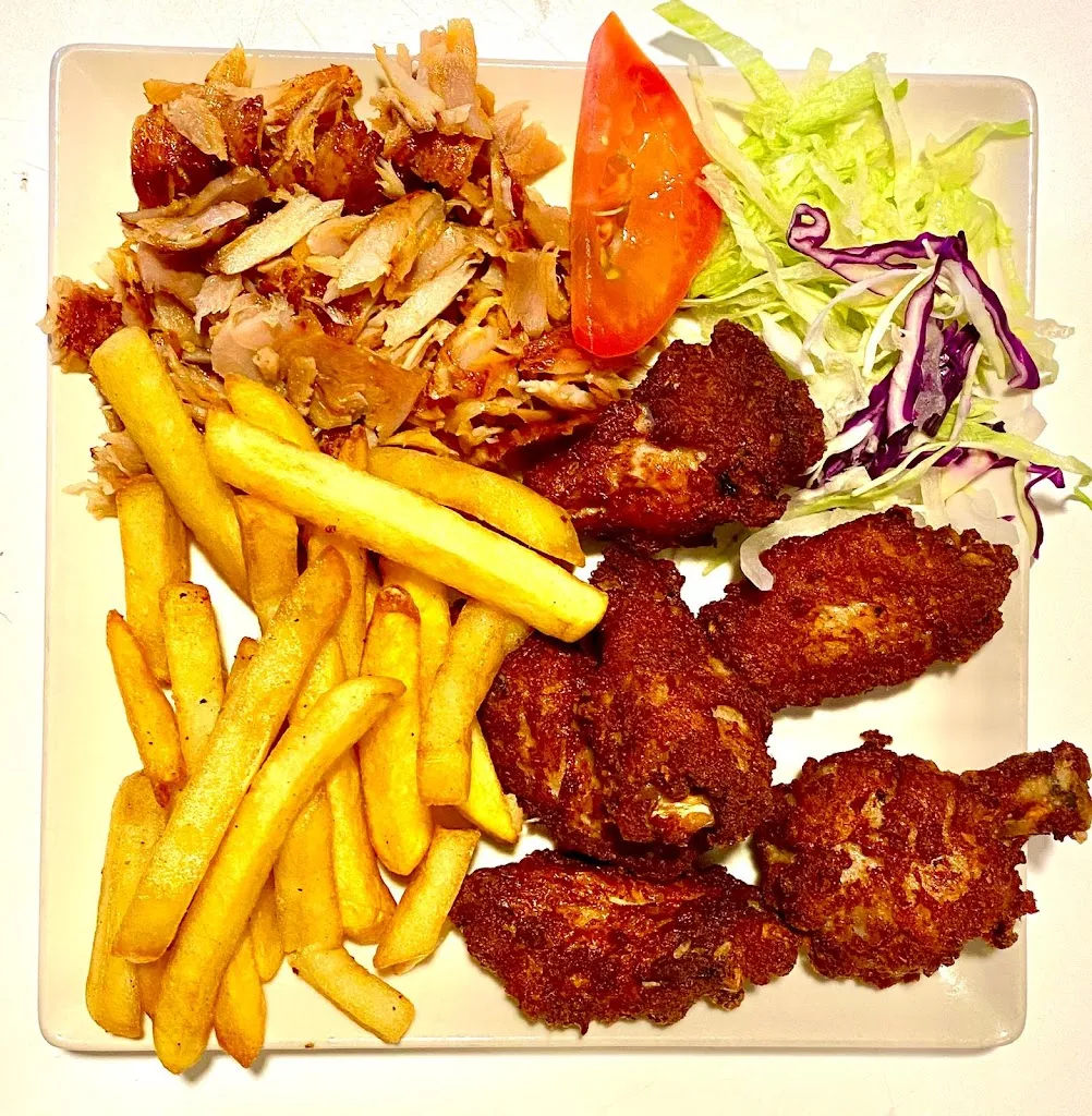 Menu_Kebab madrigueras_Madrigueras_image_4