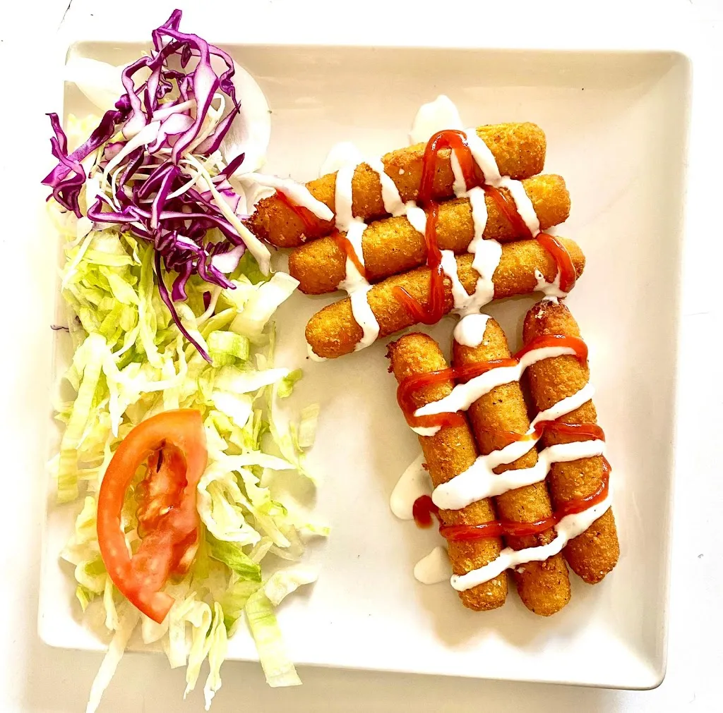 Kebab madrigueras_Madrigueras_slider_image_2