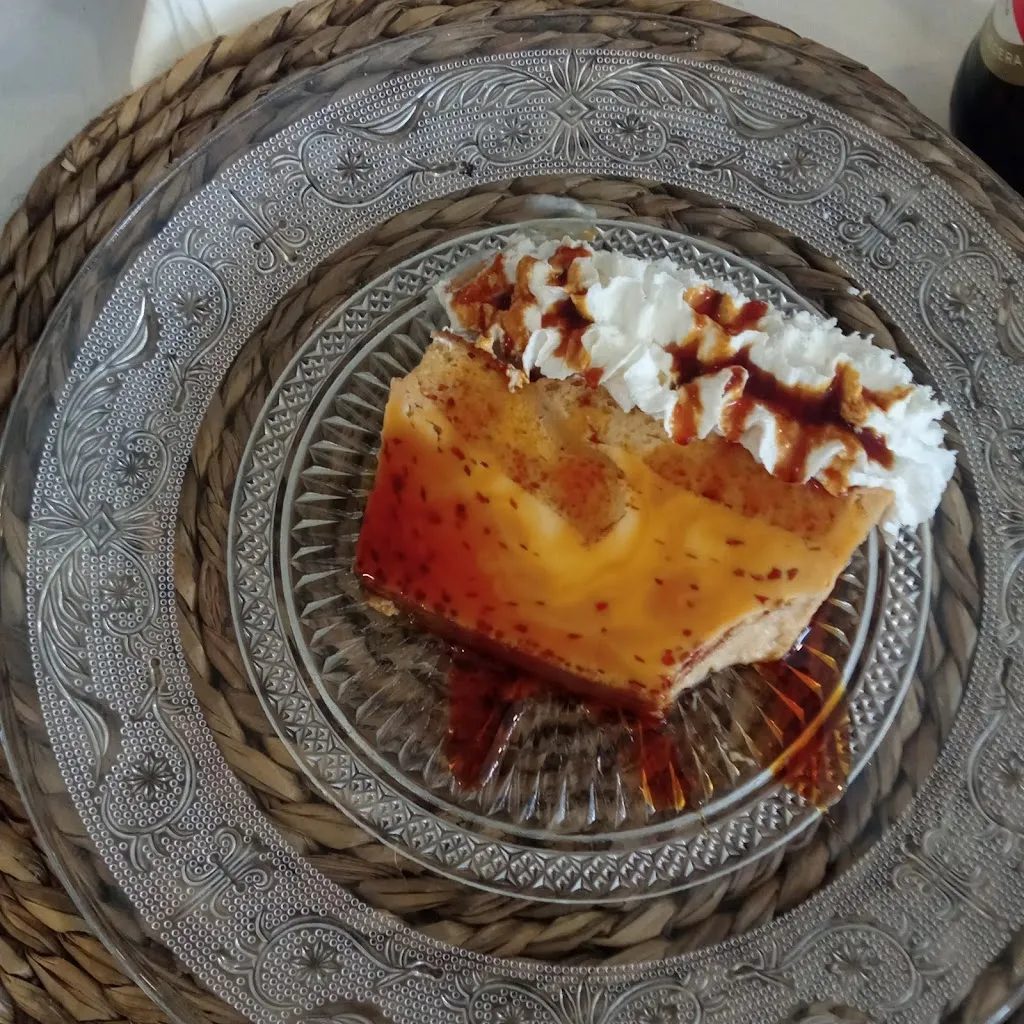 Menu_MARQUÉS Café Bar Restaurante_Almagro_image_6