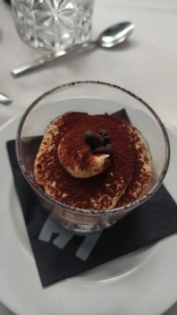 Menu_MARQUÉS Café Bar Restaurante_Almagro_image_7