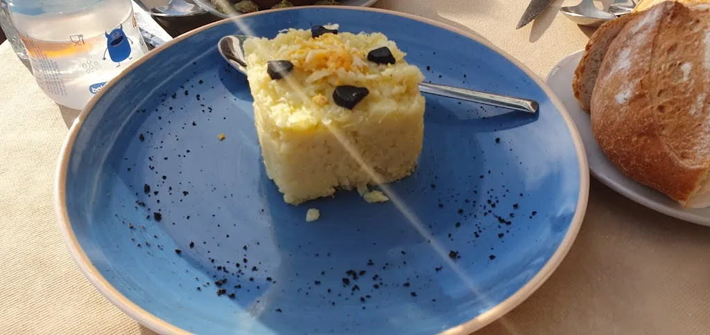 Menu_MARQUÉS Café Bar Restaurante_Almagro_image_9