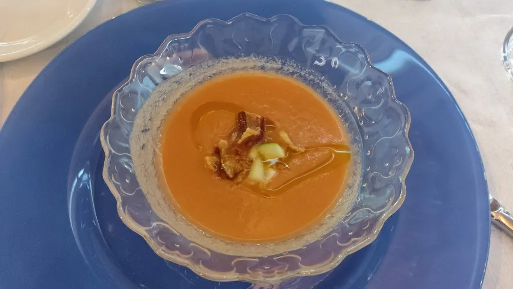 Eme 81_Abrasador Almagro Los Arenales_Almagro_review