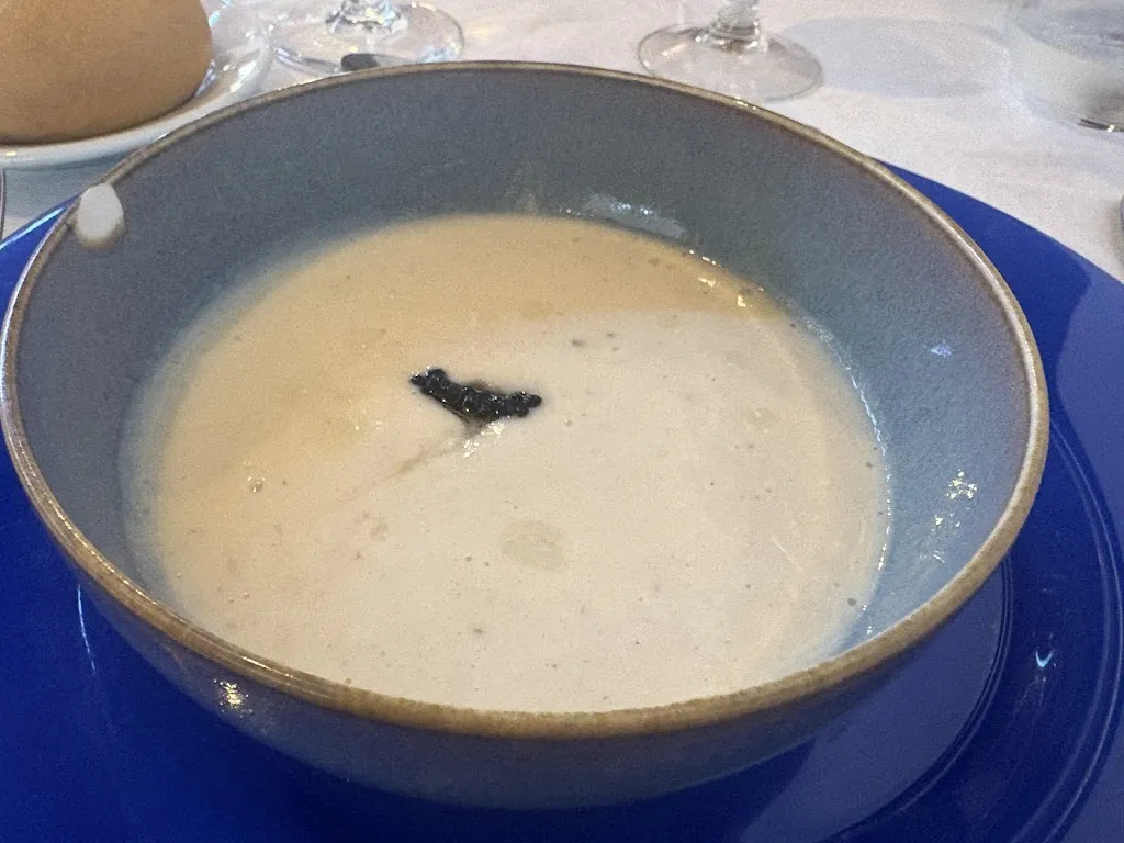 Maricruz Martin_Abrasador Almagro Los Arenales_Almagro_review