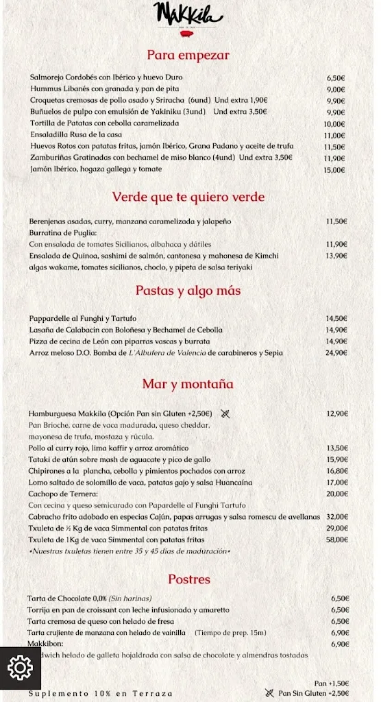 Menu_Makkila Almagro_Almagro_image_3