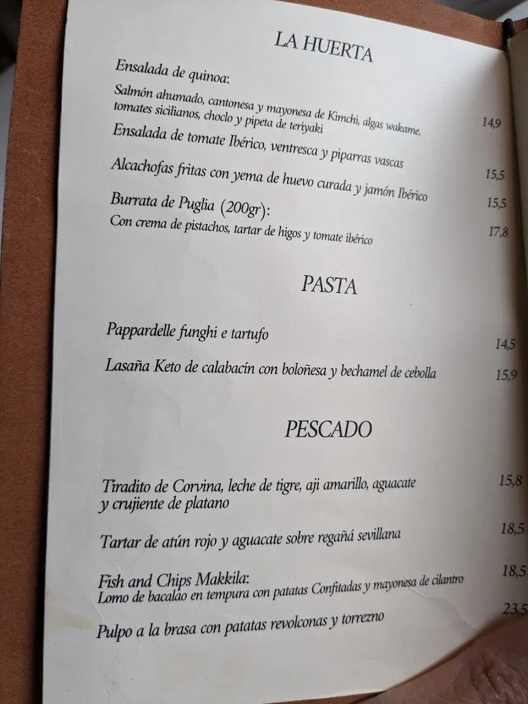 Menu_Makkila Almagro_Almagro_image_4
