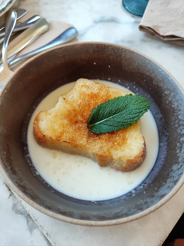 Menu_Makkila Almagro_Almagro_image_7