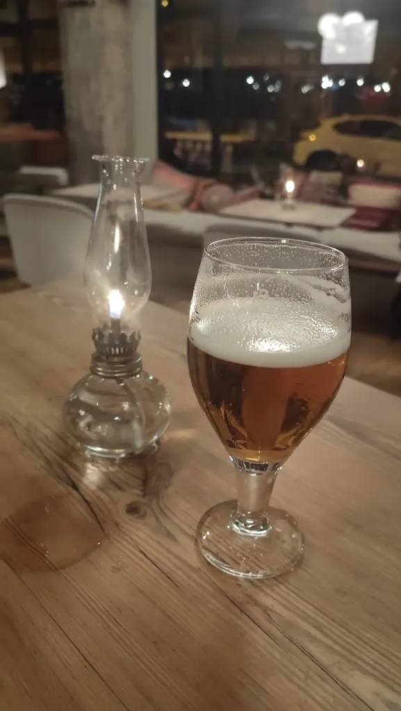 Menu_Makkila Almagro_Almagro_image_8