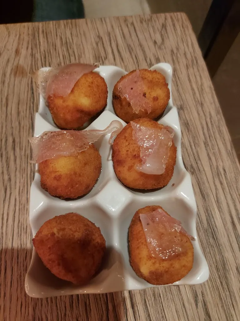 Menu_Makkila Almagro_Almagro_image_9