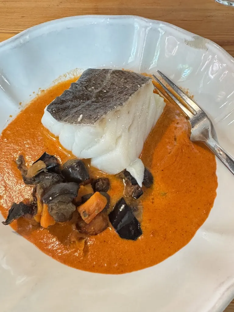 Anupam Kumar_Makkila Almagro_Almagro_review