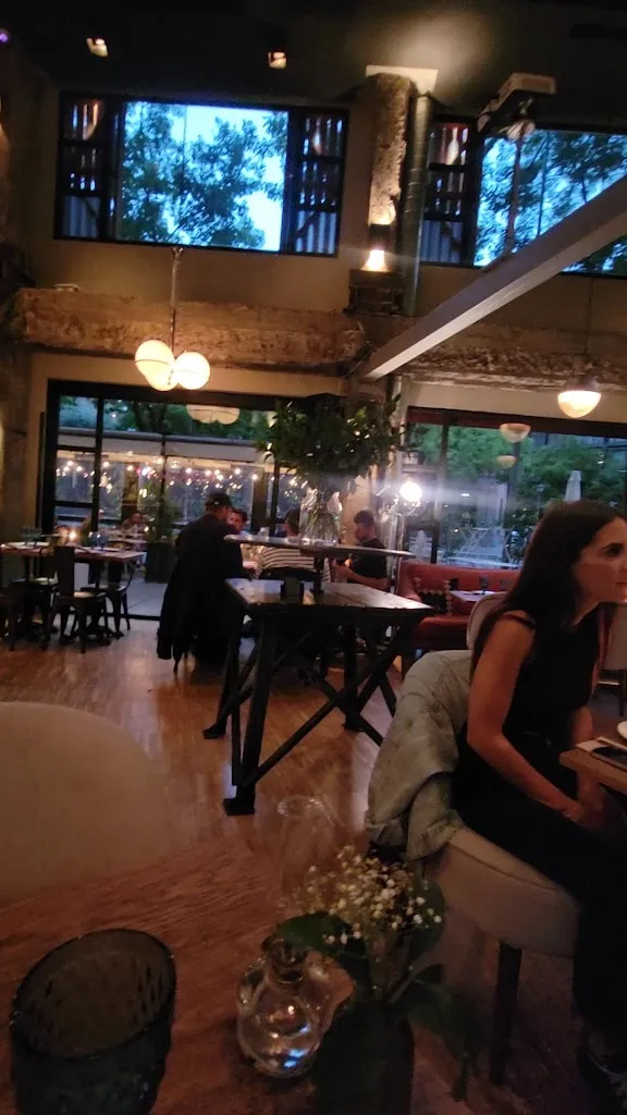 Makkila Almagro_Almagro_slider_image_2