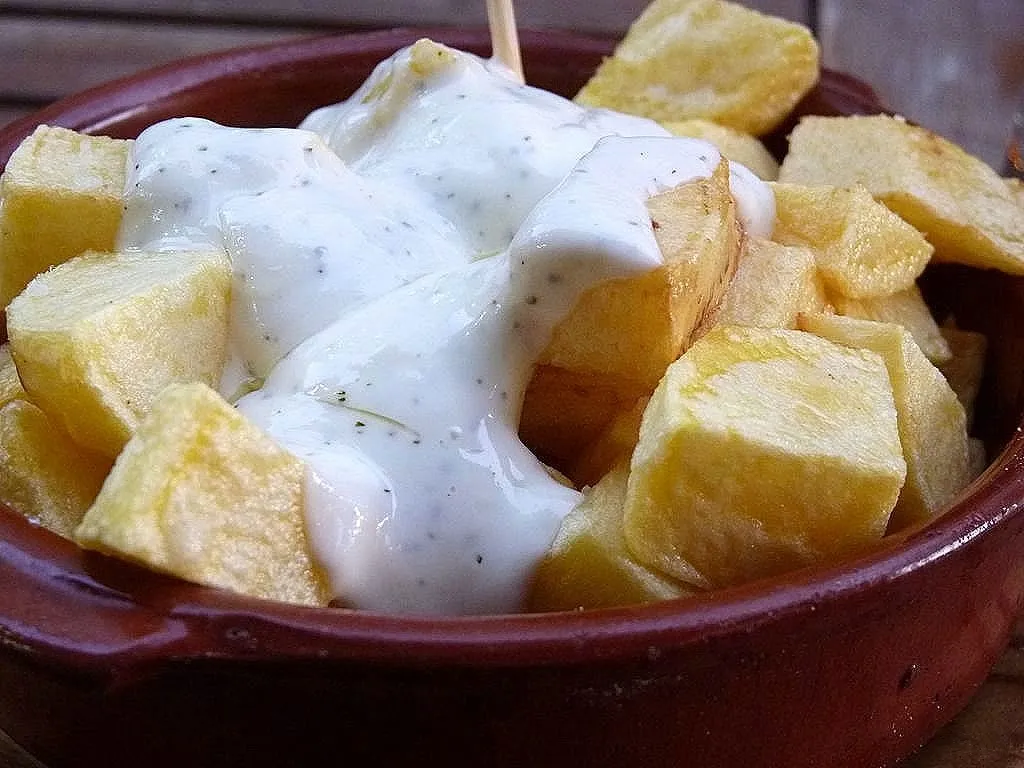 Menu_MonteCarlota Catering_Anchuras_immagine_1