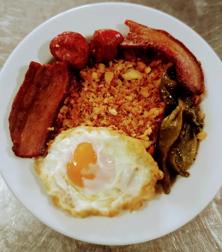 Menu_MonteCarlota Catering_Anchuras_immagine_2