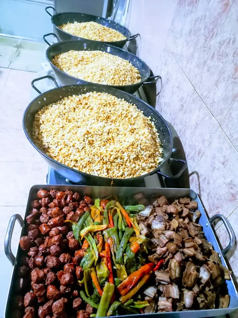 Menu_MonteCarlota Catering_Anchuras_immagine_4