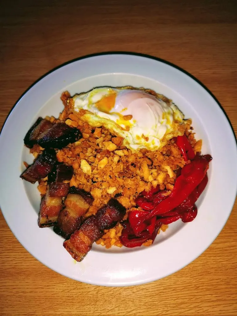 Menu_MonteCarlota Catering_Anchuras_immagine_5