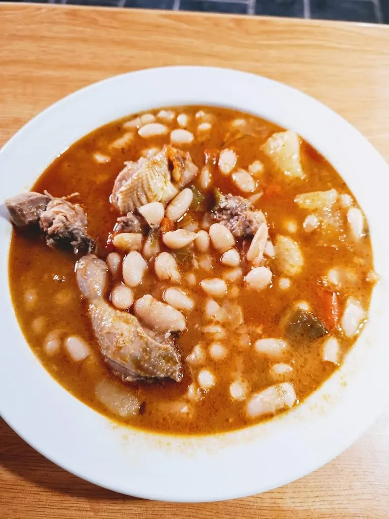 Menu_MonteCarlota Catering_Anchuras_immagine_6