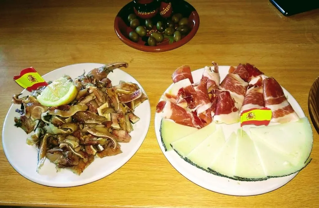 Menu_MonteCarlota Catering_Anchuras_immagine_7