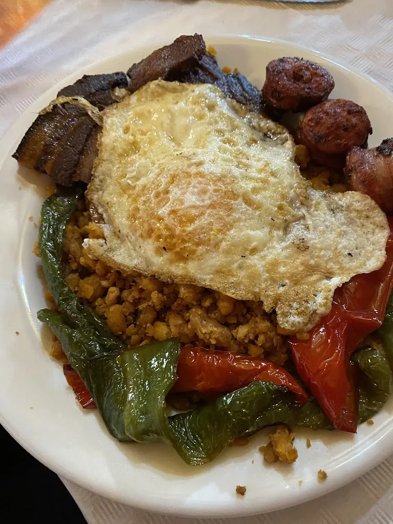 Menu_MonteCarlota Catering_Anchuras_immagine_9