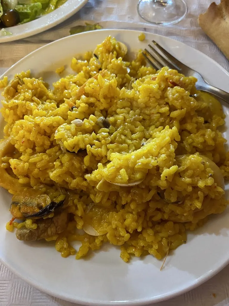 Rosa perez_MonteCarlota Catering_Anchuras_recensione