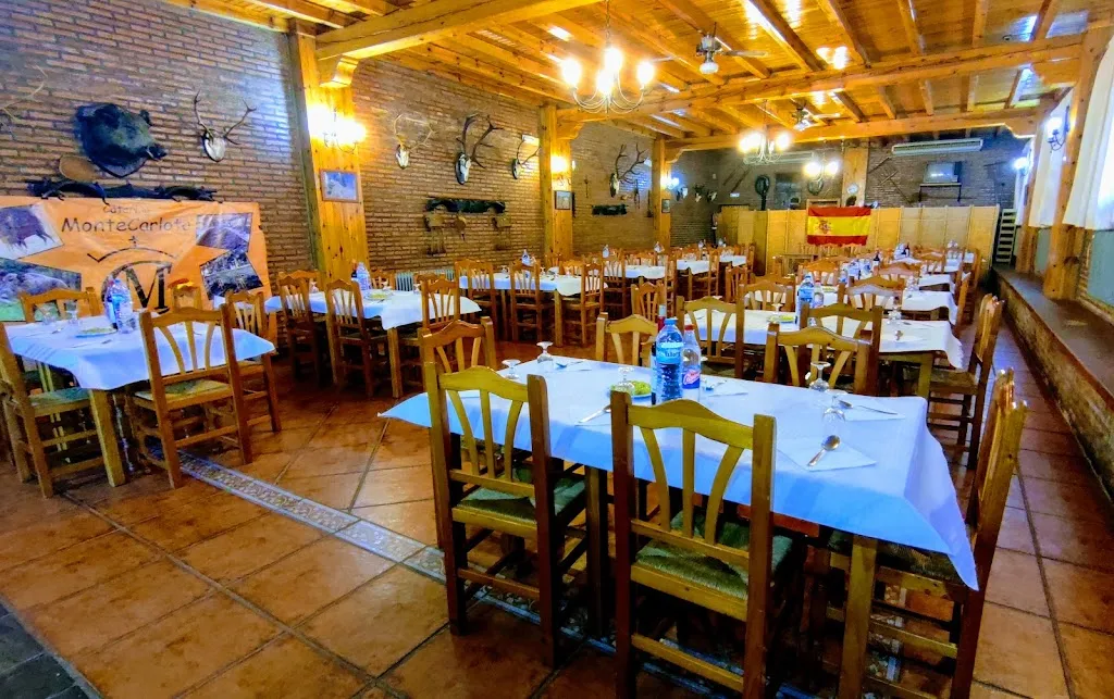 MonteCarlota Catering_Anchuras_slider_image_1