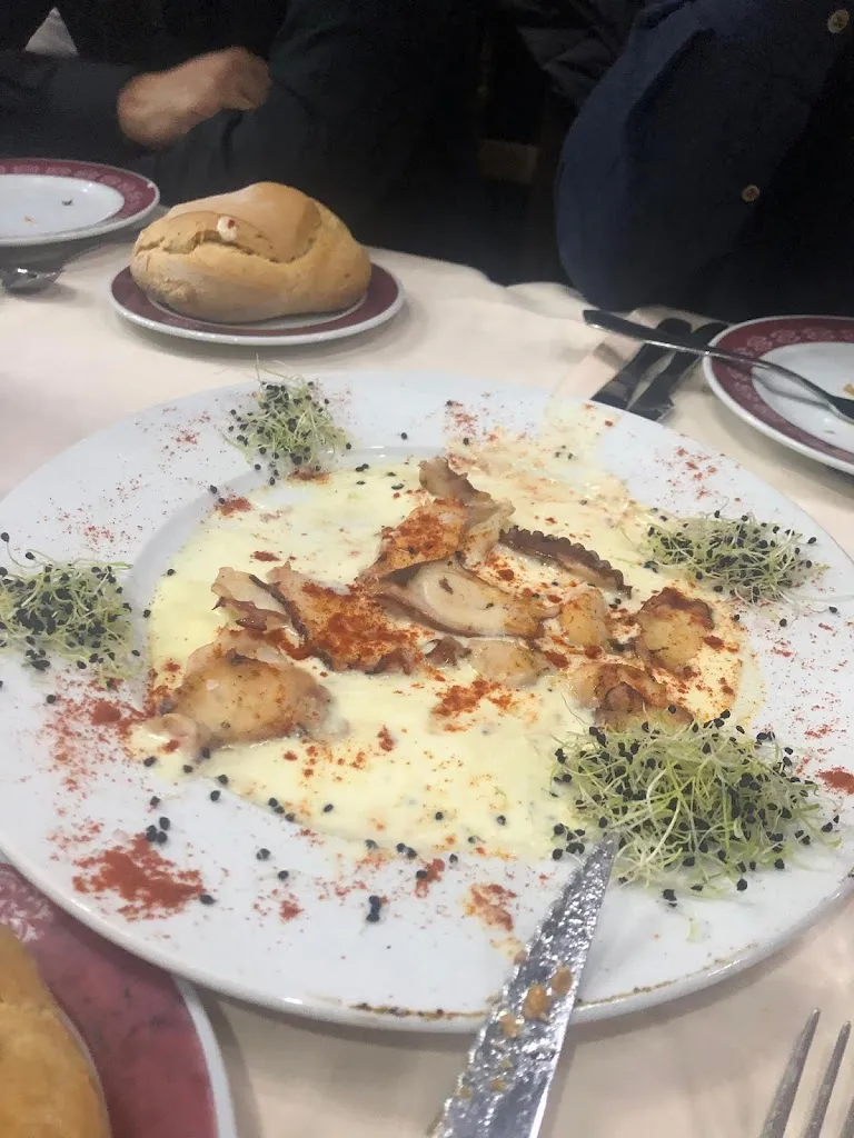 Menu_El rincón del Cacho_Almodóvar del Campo_image_3