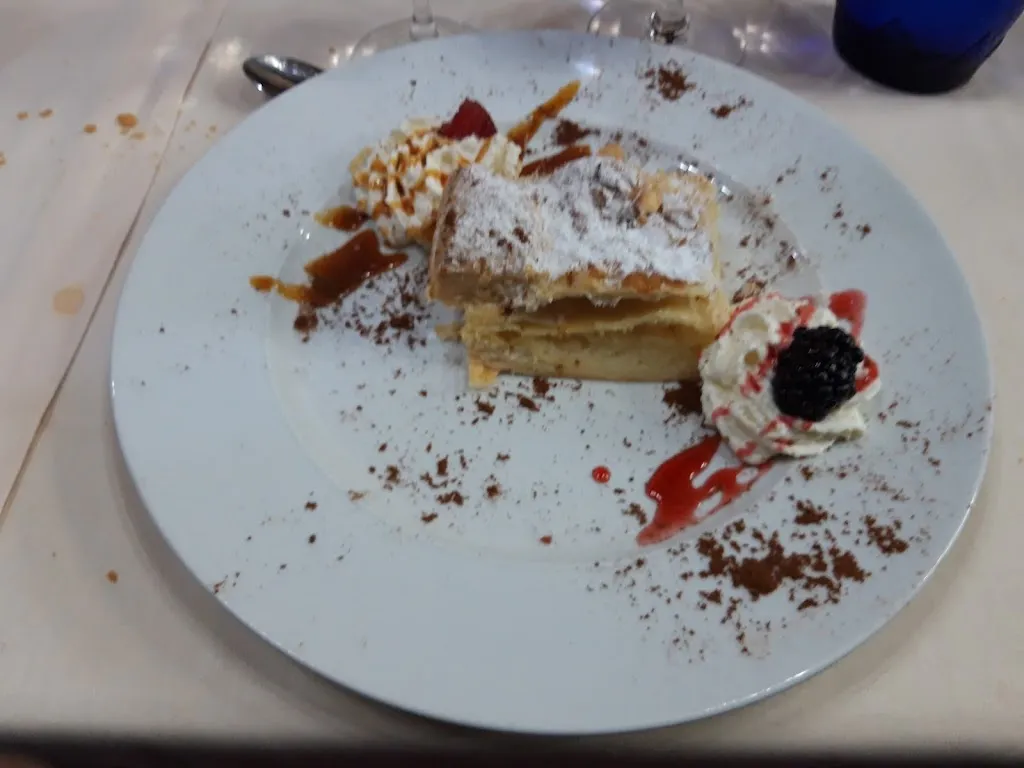 Menu_El rincón del Cacho_Almodóvar del Campo_image_4