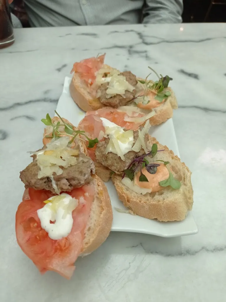 Menu_El rincón del Cacho_Almodóvar del Campo_image_5