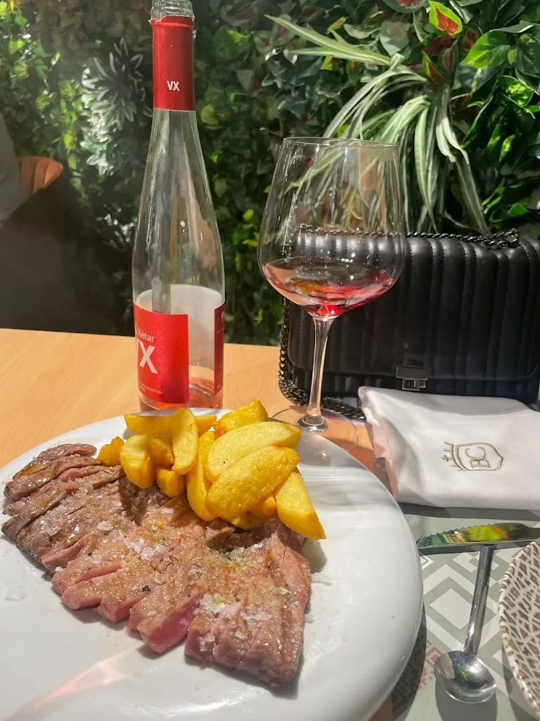 Menu_El rincón del Cacho_Almodóvar del Campo_image_6