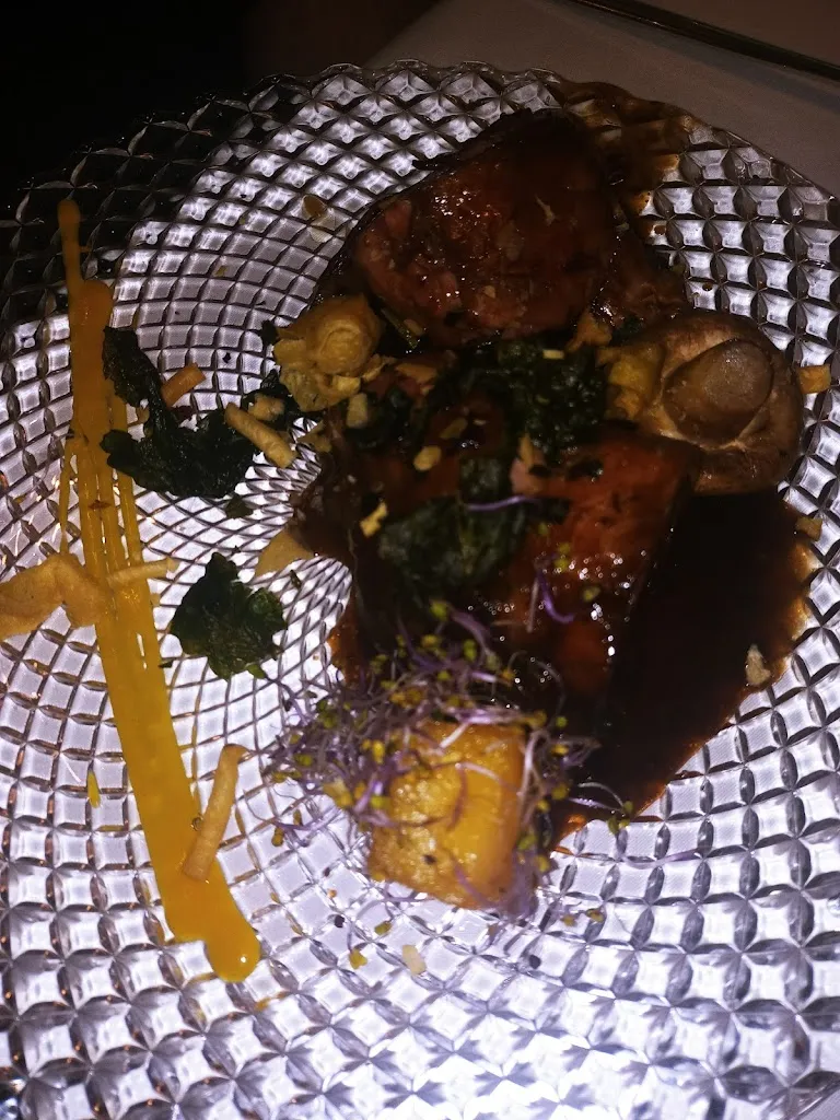 Menu_El rincón del Cacho_Almodóvar del Campo_image_7