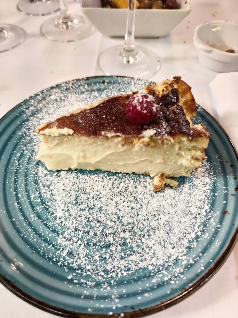 Menu_El rincón del Cacho_Almodóvar del Campo_image_9