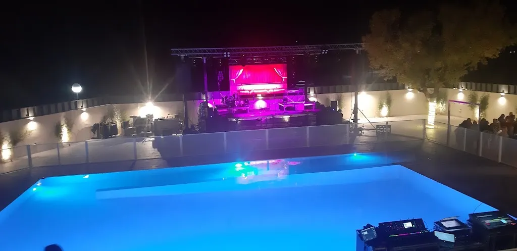 Rufino_El rincón del Cacho_Almodóvar del Campo_review