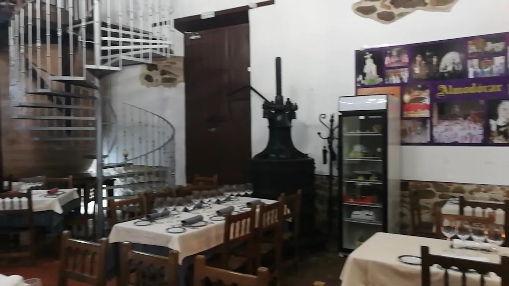 El rincón del Cacho_Almodóvar del Campo_slider_image_2