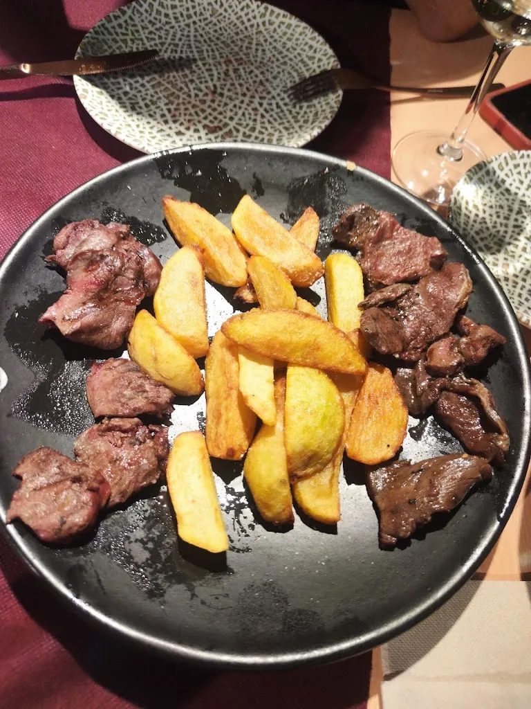 El rincón del Cacho_Almodóvar del Campo_slider_image_3