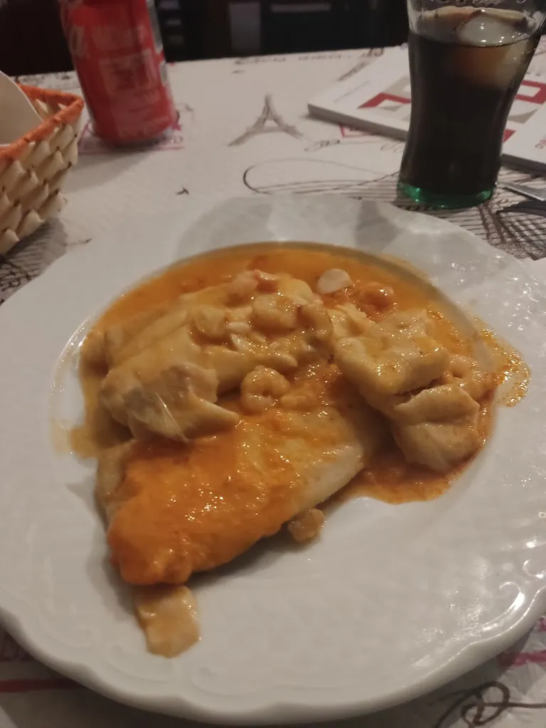 Menu_Gallardo Vizcaíno Mesón Restaurente_Almodóvar del Campo_image_2