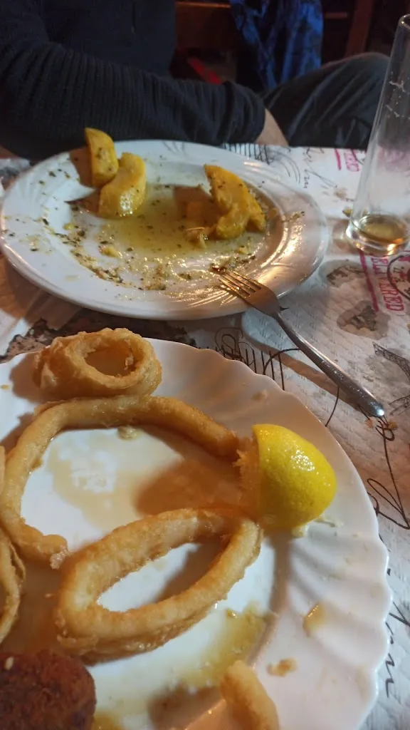 Menu_Gallardo Vizcaíno Mesón Restaurente_Almodóvar del Campo_image_3