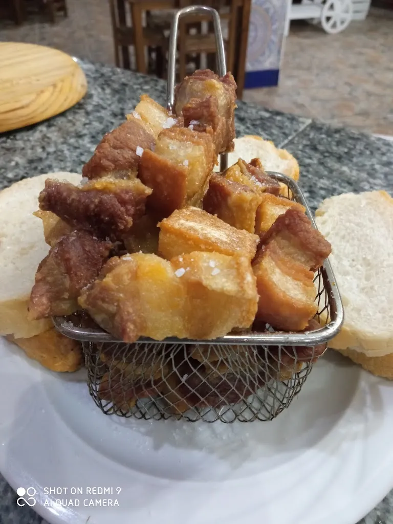 Menu_Bar Restaurante La Era_Almodóvar del Campo_image_3