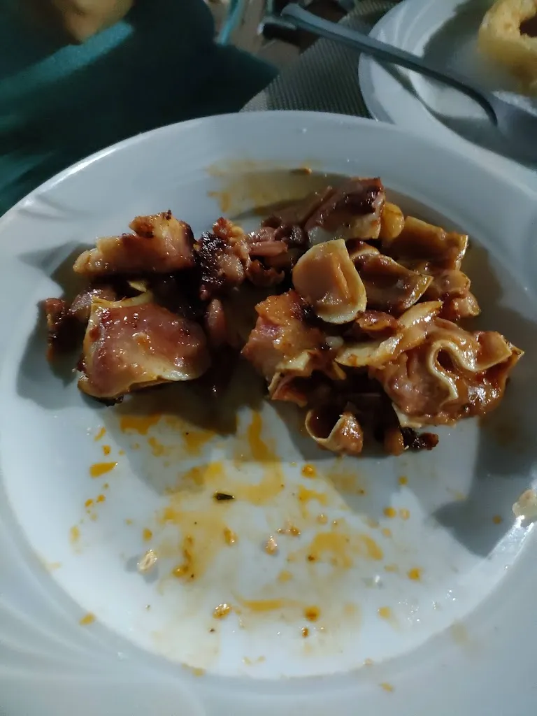 Menu_Bar Restaurante La Era_Almodóvar del Campo_image_4