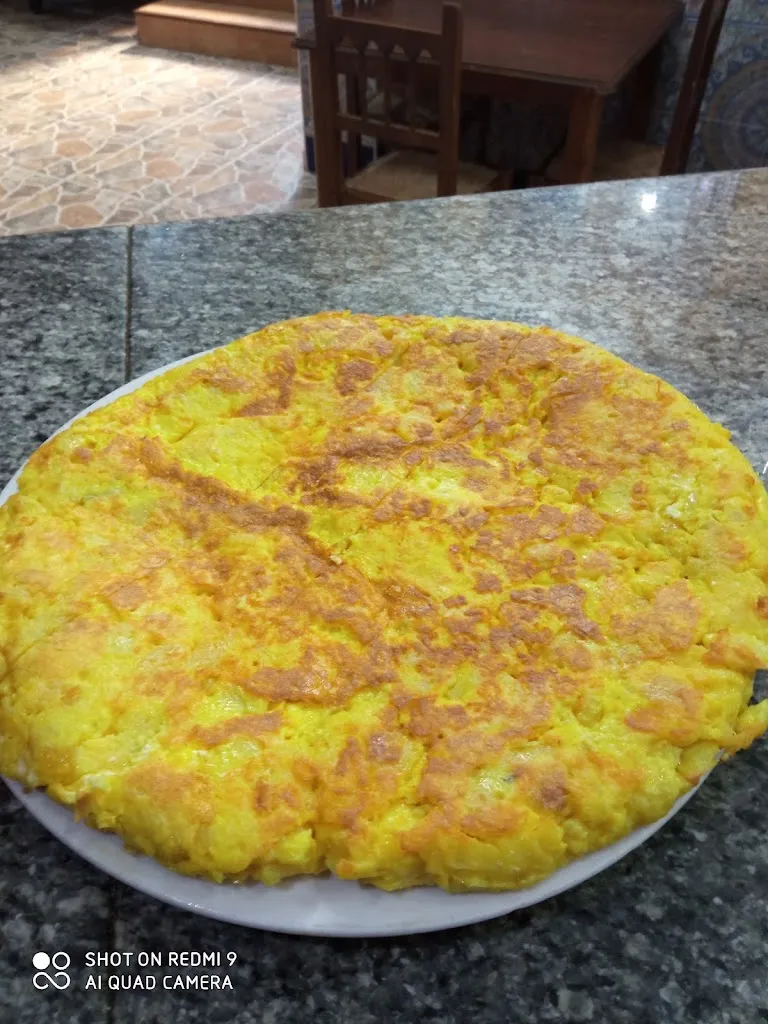 Menu_Bar Restaurante La Era_Almodóvar del Campo_image_6