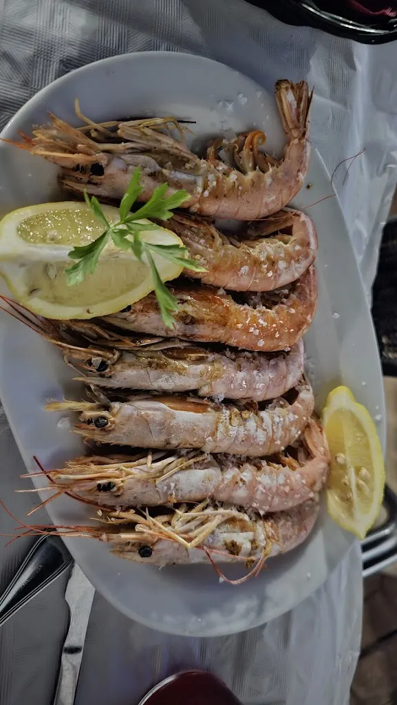 Menu_Bar Restaurante La Era_Almodóvar del Campo_image_7